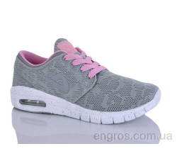 Кроссовки Veer-Demax 2