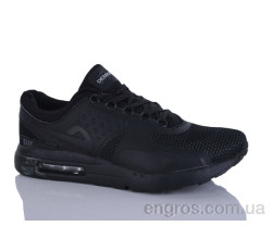 Кроссовки Veer-Demax 2