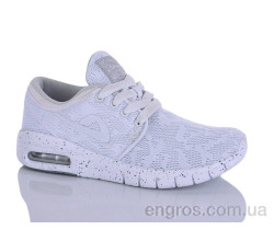 Кроссовки Veer-Demax