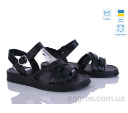 Босоножки Ailinda