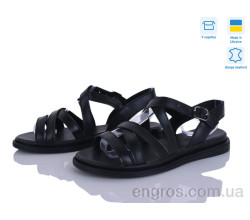 Босоножки Ailinda