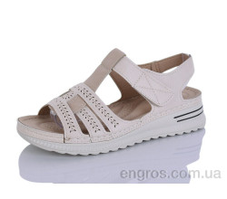 Босоножки Коронате