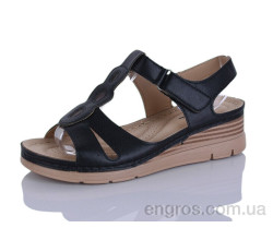 Босоножки Коронате