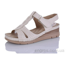 Босоножки Коронате