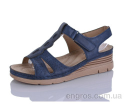 Босоножки Коронате