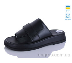 Шлепки Mermaid