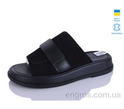 Шлепки Mermaid