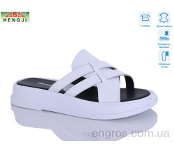 Шлепки HENGJI-ELENA