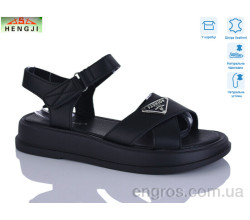 Босоножки HENGJI-ELENA