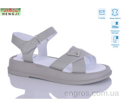 Босоножки HENGJI-ELENA