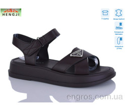 Босоножки HENGJI-ELENA