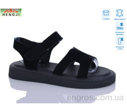 Босоножки HENGJI-ELENA