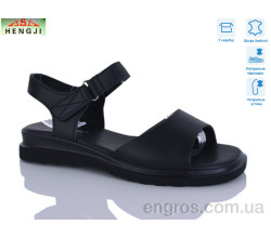 Босоножки HENGJI-ELENA