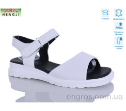 Босоножки HENGJI-ELENA