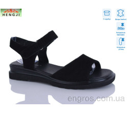 Босоножки HENGJI-ELENA