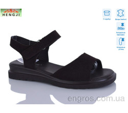Босоножки HENGJI-ELENA