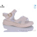 Босоножки Башили