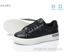 Кроссовки Ailaifa
