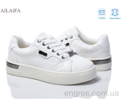 Кроссовки Ailaifa