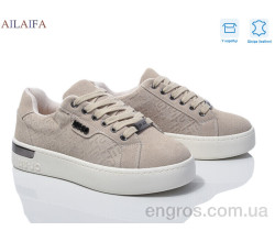 Кроссовки Ailaifa
