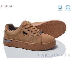 Кроссовки Ailaifa