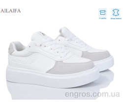 Кроссовки Ailaifa