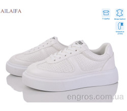 Кроссовки Ailaifa