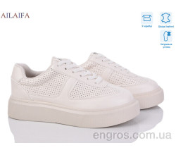 Кроссовки Ailaifa