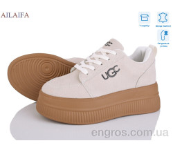 Кроссовки Ailaifa