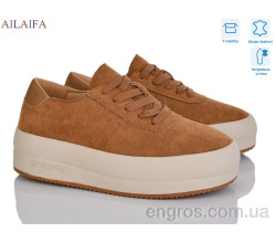 Кроссовки Ailaifa
