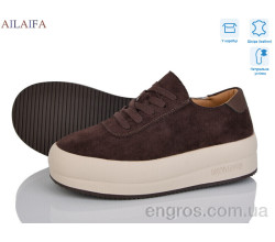 Кроссовки Ailaifa
