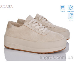 Кроссовки Ailaifa