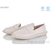 Туфли Ailaifa