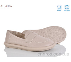 Туфли Ailaifa