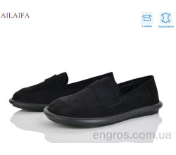 Туфли Ailaifa