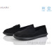 Туфли Ailaifa