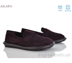Туфли Ailaifa