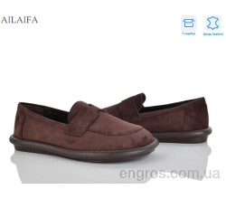 Туфли Ailaifa