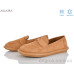 Туфли Ailaifa