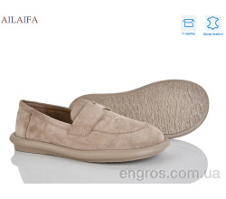 Туфли Ailaifa