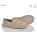 Туфли Ailaifa
