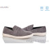 Туфли Ailaifa