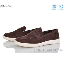 Туфли Ailaifa