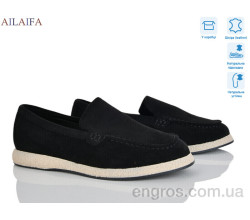 Туфли Ailaifa