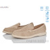 Туфли Ailaifa