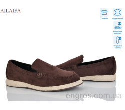 Туфли Ailaifa