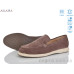 Туфли Ailaifa