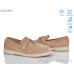 Туфли Ailaifa
