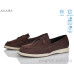 Туфли Ailaifa