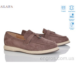 Туфли Ailaifa